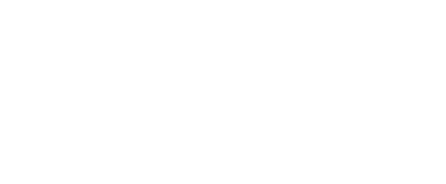 Sheridan Libraries